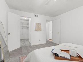 12180 Huron Street 202, Denver CO 80234