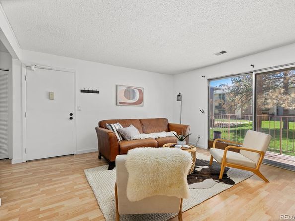 12180 Huron Street 202, Denver CO 80234