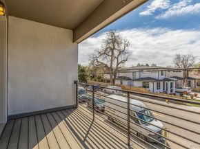 4205 E Iliff Avenue 1, Denver CO 80222
