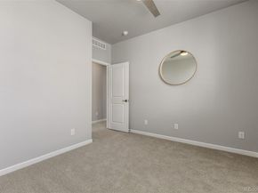 4205 E Iliff Avenue 1, Denver CO 80222