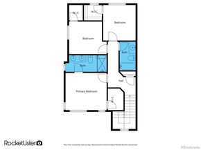 4205 E Iliff Avenue 1, Denver CO 80222