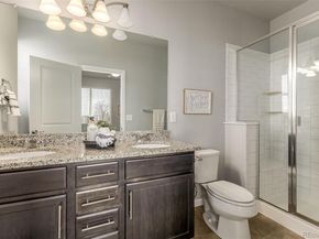 4205 E Iliff Avenue 1, Denver CO 80222