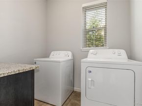 4205 E Iliff Avenue 1, Denver CO 80222