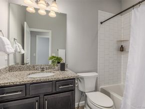4205 E Iliff Avenue 1, Denver CO 80222