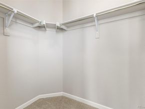 4205 E Iliff Avenue 1, Denver CO 80222