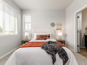4205 E Iliff Avenue 1, Denver CO 80222