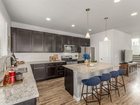 4205 E Iliff Avenue 1, Denver CO 80222
