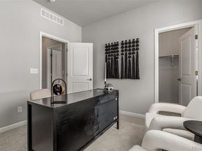 4205 E Iliff Avenue 1, Denver CO 80222