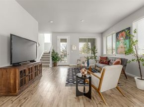 4205 E Iliff Avenue 1, Denver CO 80222