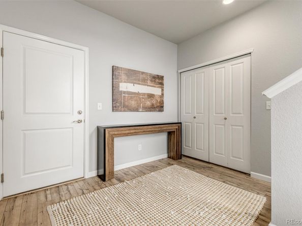 4205 E Iliff Avenue 1, Denver CO 80222