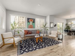 4205 E Iliff Avenue 1, Denver CO 80222