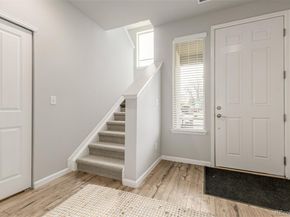 4205 E Iliff Avenue 1, Denver CO 80222
