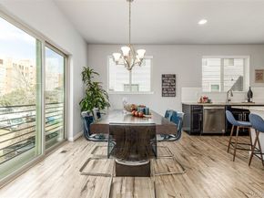 4205 E Iliff Avenue 1, Denver CO 80222