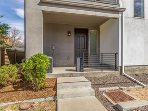 4205 E Iliff Avenue 1, Denver CO 80222