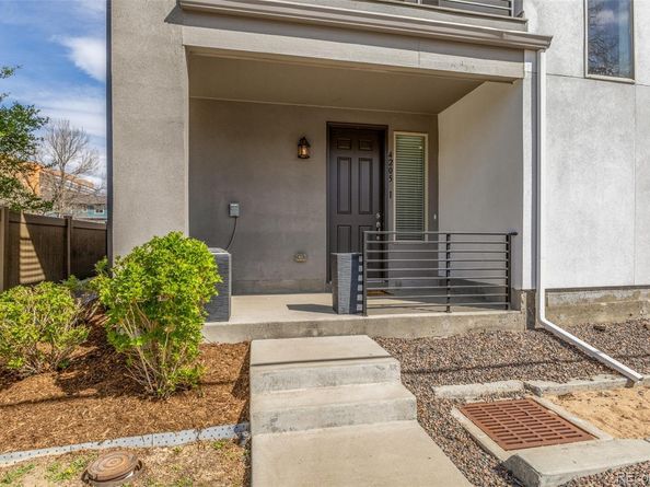 4205 E Iliff Avenue 1, Denver CO 80222