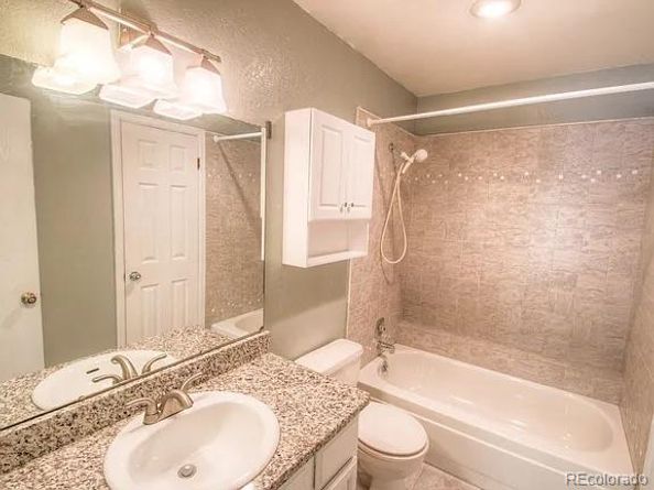 1075 S Garrison Street 101, Lakewood CO 80226