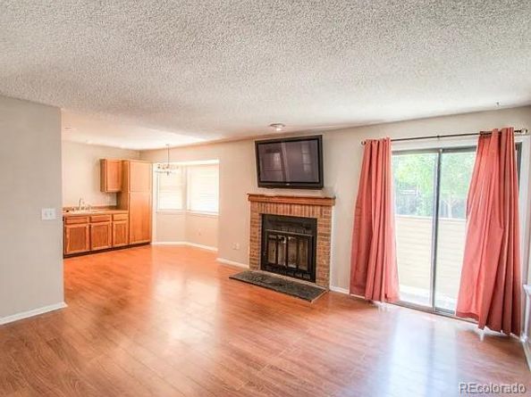 1075 S Garrison Street 101, Lakewood CO 80226