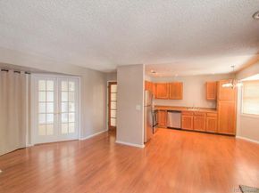 1075 S Garrison Street 101, Lakewood CO 80226