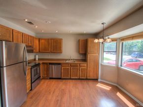 1075 S Garrison Street 101, Lakewood CO 80226