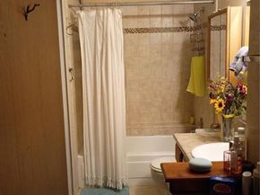 1075 S Garrison Street 101, Lakewood CO 80226