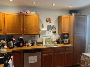 1075 S Garrison Street 101, Lakewood CO 80226