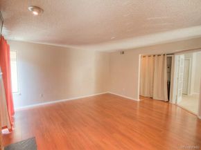 1075 S Garrison Street 101, Lakewood CO 80226