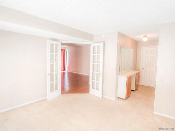 1075 S Garrison Street 101, Lakewood CO 80226