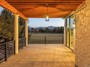 6930 S Polo Ridge Drive, Littleton CO 80128