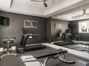6930 S Polo Ridge Drive, Littleton CO 80128