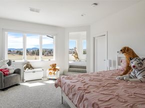 6930 S Polo Ridge Drive, Littleton CO 80128