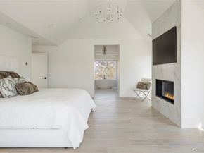 6930 S Polo Ridge Drive, Littleton CO 80128