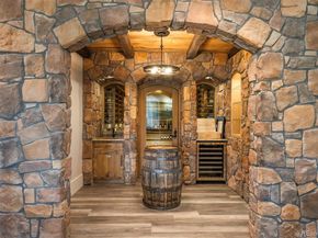 6930 S Polo Ridge Drive, Littleton CO 80128