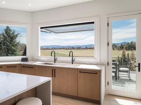 6930 S Polo Ridge Drive, Littleton CO 80128
