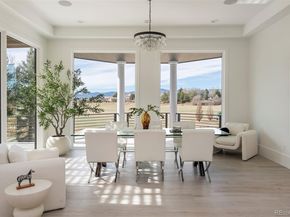 6930 S Polo Ridge Drive, Littleton CO 80128