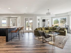 6930 S Polo Ridge Drive, Littleton CO 80128