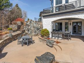 6930 S Polo Ridge Drive, Littleton CO 80128