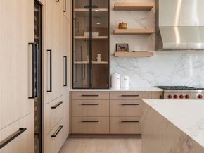 6930 S Polo Ridge Drive, Littleton CO 80128