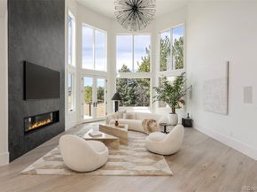 6930 S Polo Ridge Drive, Littleton CO 80128