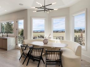 6930 S Polo Ridge Drive, Littleton CO 80128