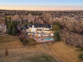 6930 S Polo Ridge Drive, Littleton CO 80128