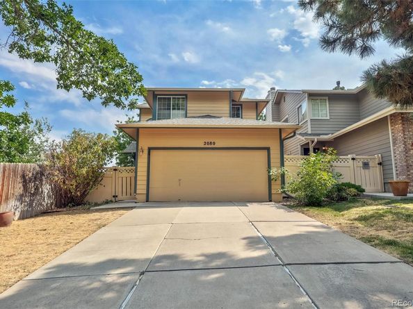 2080 E Phillips Lane, Centennial CO 80122