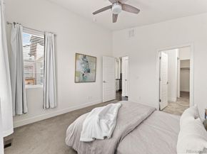 19515 E Sunset Circle, Centennial CO 80015