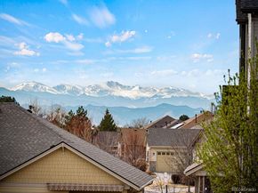 19515 E Sunset Circle, Centennial CO 80015