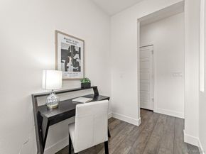 19515 E Sunset Circle, Centennial CO 80015