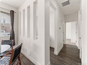 19515 E Sunset Circle, Centennial CO 80015