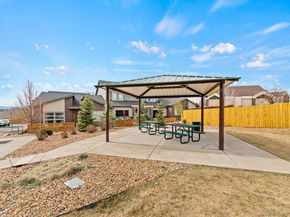 19515 E Sunset Circle, Centennial CO 80015