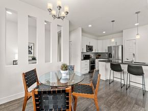 19515 E Sunset Circle, Centennial CO 80015