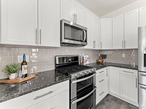 19515 E Sunset Circle, Centennial CO 80015