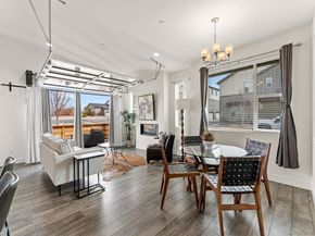 19515 E Sunset Circle, Centennial CO 80015