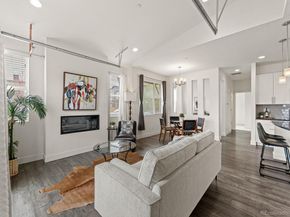 19515 E Sunset Circle, Centennial CO 80015